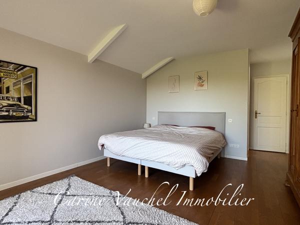 Grand-Champ (56390) BELLE PROPRIÉTÉ DE CARACTÈRE