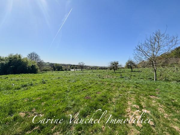 Grand-Champ (56390) BELLE PROPRIÉTÉ DE CARACTÈRE