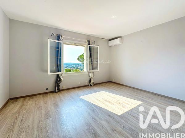 Maison à vendre 6 pièces 195 m² Six-Fours-les-Plages