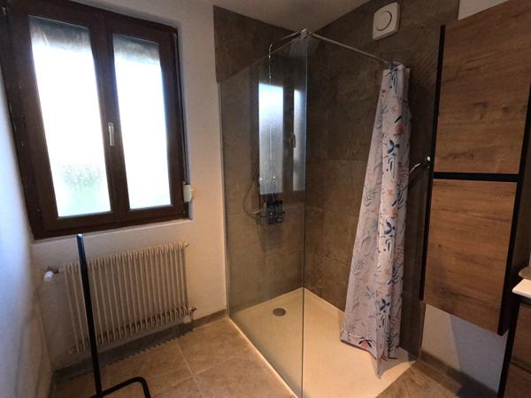 Maison Berck 120 m²