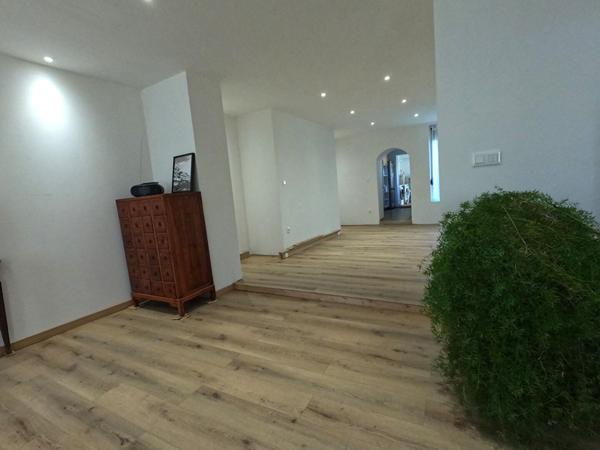 Maison Berck 120 m²