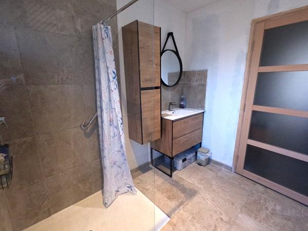 Maison Berck 120 m²