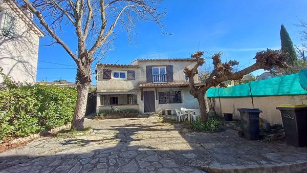 Maison  en vente - Hérault - 34