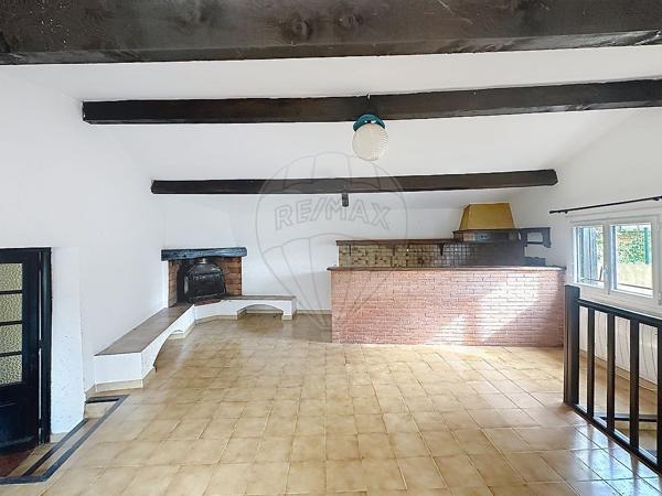 Maison  en vente - Hérault - 34