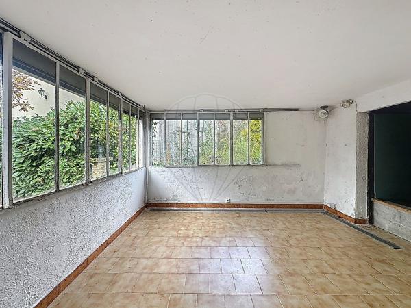 Maison  en vente - Hérault - 34