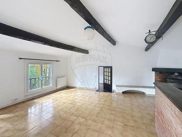 Maison  en vente - Hérault - 34