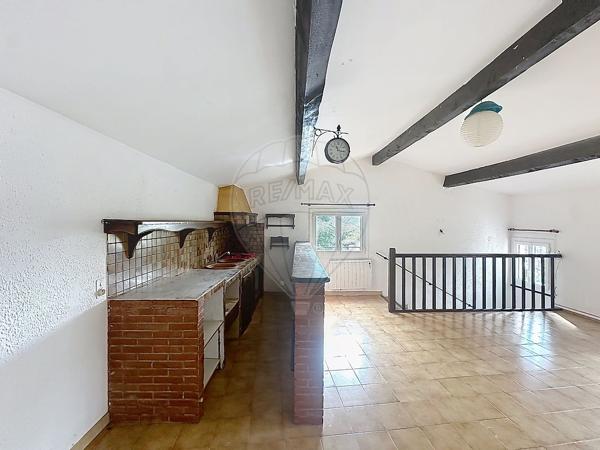 Maison  en vente - Hérault - 34