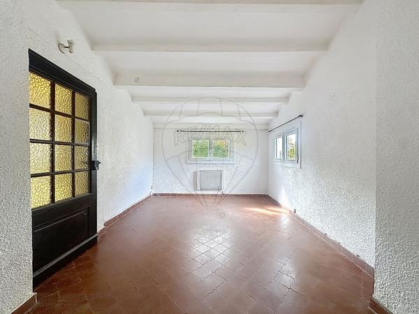 Maison  en vente - Hérault - 34