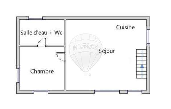 Maison  en vente - Hérault - 34