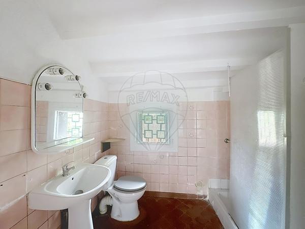 Maison  en vente - Hérault - 34