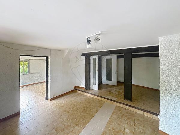 Maison  en vente - Hérault - 34