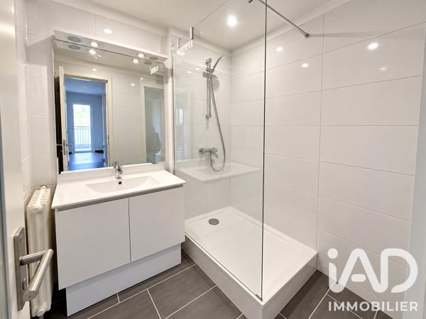 Appartement à vendre 3 pièces 75 m² La Ciotat