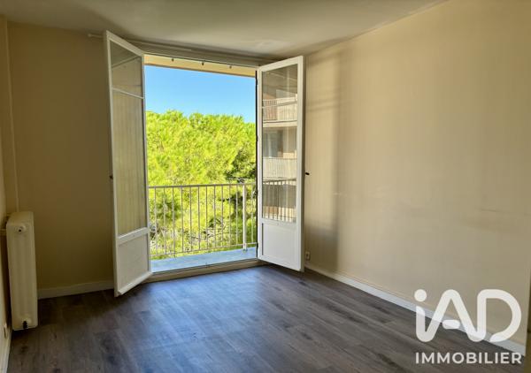 Appartement à vendre 3 pièces 75 m² La Ciotat
