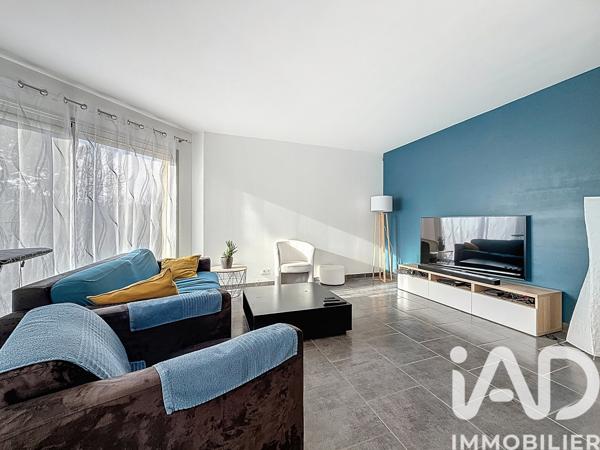 Maison à vendre 6 pièces 126 m² Dinan