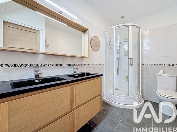 Maison à vendre 6 pièces 126 m² Dinan