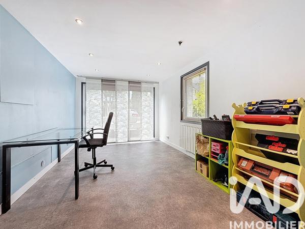 Maison à vendre 6 pièces 126 m² Dinan