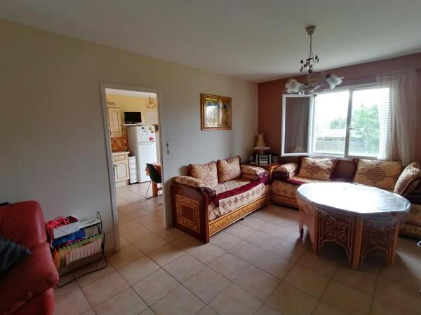 Villa Macon 6 pièce(s) 106 m2