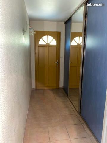 Villa Macon 6 pièce(s) 106 m2