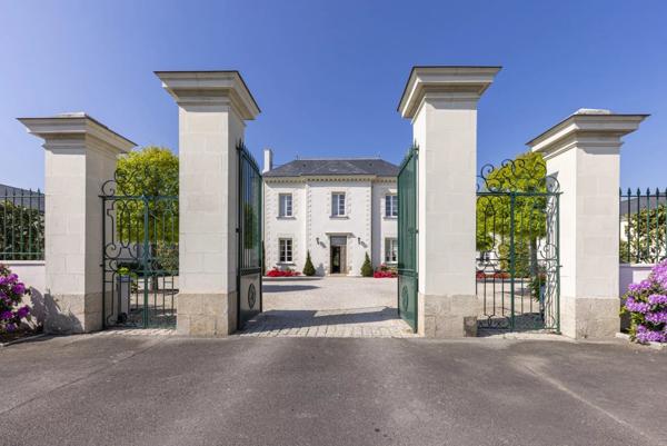 Maison Les Sorinières - NANTES SUD