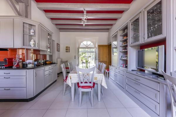 Maison Les Sorinières - NANTES SUD