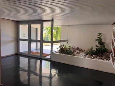 Appartement à vendre à Cesson-Sévigné en Ille-et-Vilaine (35510), ref : 134/4341