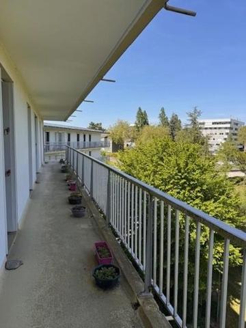 Appartement à vendre à Cesson-Sévigné en Ille-et-Vilaine (35510), ref : 134/4341