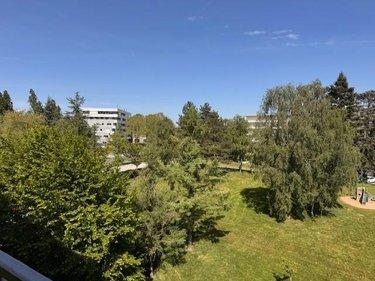 Appartement à vendre à Cesson-Sévigné en Ille-et-Vilaine (35510), ref : 134/4341