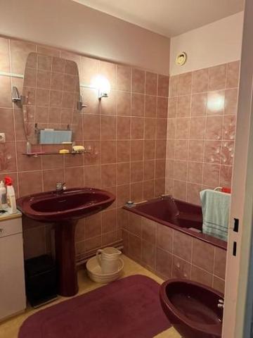 Appartement à vendre à Cesson-Sévigné en Ille-et-Vilaine (35510), ref : 134/4341