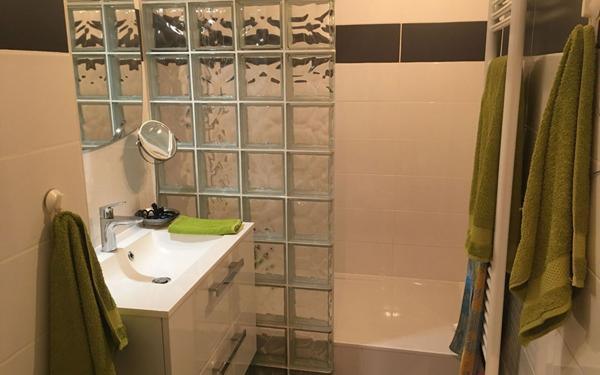 Appartement à louer    2 pièces •  Beaune