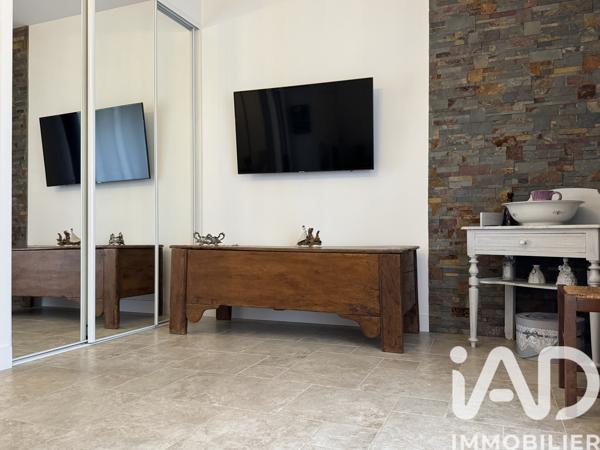 Maison à vendre 14 pièces 468,22 m² Cloyes-les-Trois-Rivières