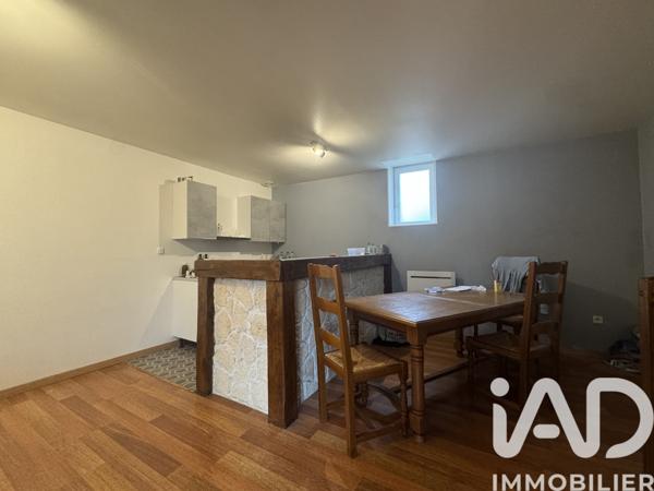 Maison à vendre 14 pièces 468,22 m² Cloyes-les-Trois-Rivières