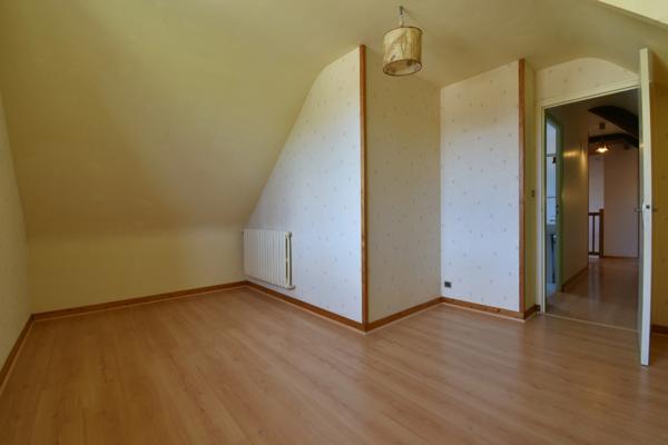 Propriété à vendre 10 pièces PASSAIS LA CONCEPTION (61)