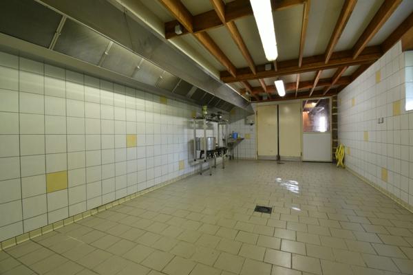 Propriété à vendre 10 pièces PASSAIS LA CONCEPTION (61)