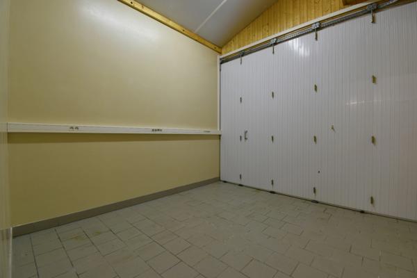 Propriété à vendre 10 pièces PASSAIS LA CONCEPTION (61)