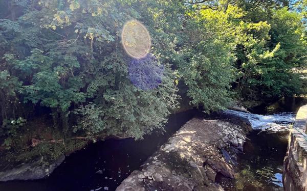 Maison à vendre    7 pièces • 268 m2 Aixe-sur-Vienne