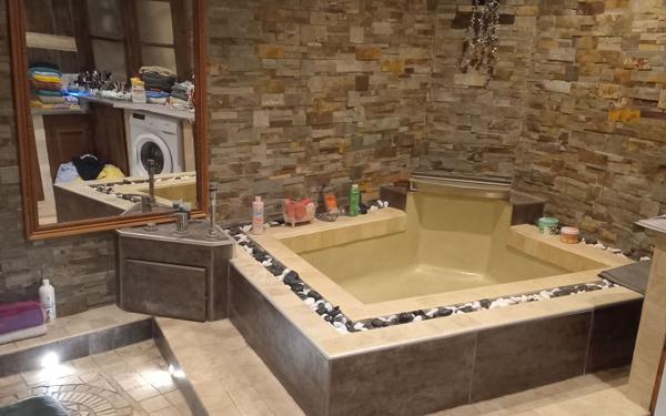 Maison à vendre    7 pièces • 268 m2 Aixe-sur-Vienne