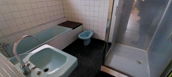 Maison à restaurer à vendre à Chenay dans les Deux-Sèvres (79120), ref : 3419