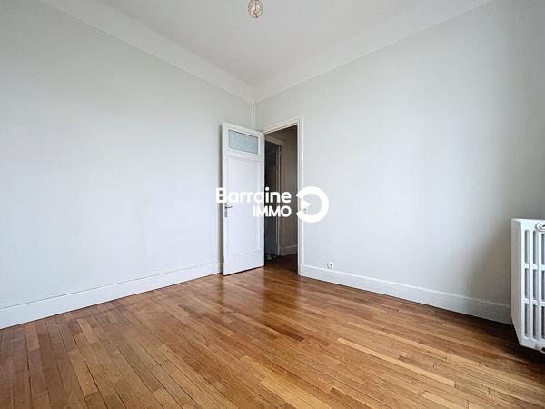 Location appartement à Lorient, 5 pièces 132.49m²