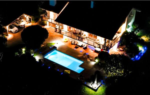 Propriété d’exception de 277 m2 à Doussard - Lac d'Annecy