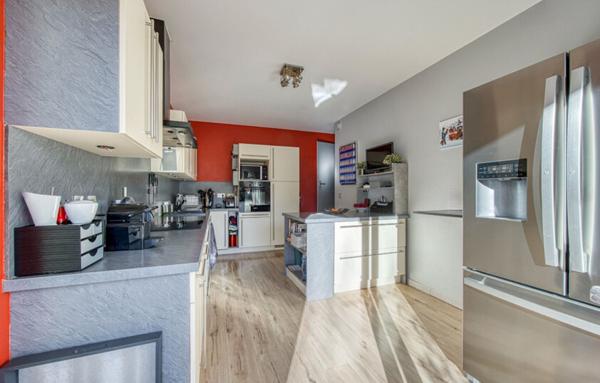 Propriété d’exception de 277 m2 à Doussard - Lac d'Annecy