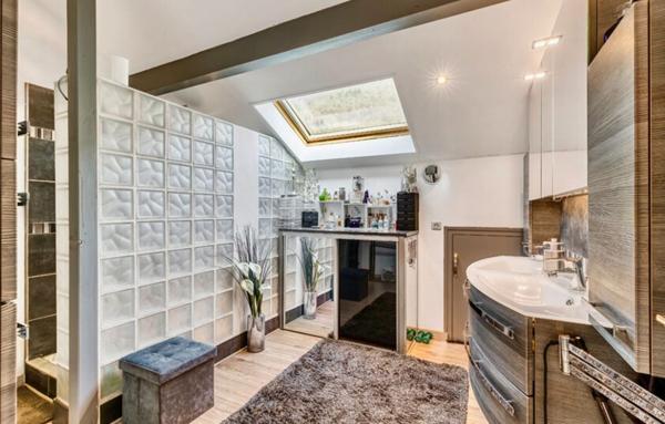 Propriété d’exception de 277 m2 à Doussard - Lac d'Annecy