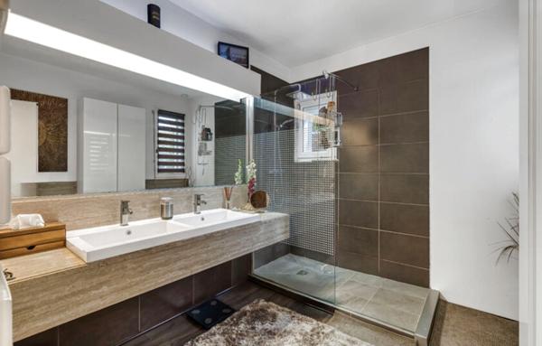 Propriété d’exception de 277 m2 à Doussard - Lac d'Annecy