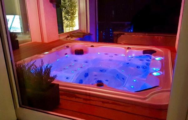 Propriété d’exception de 277 m2 à Doussard - Lac d'Annecy