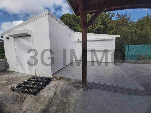 Vente / Maison