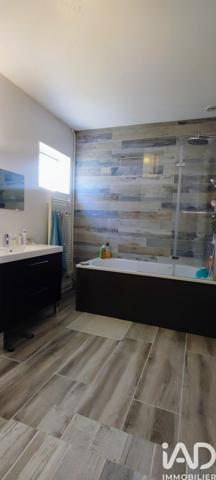 Maison à vendre 5 pièces 98 m² Yzeure