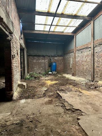 Fonds et/ou murs commerciaux à vendre à Forges-les-Eaux en Seine-Maritime (76440), ref : VENT/560