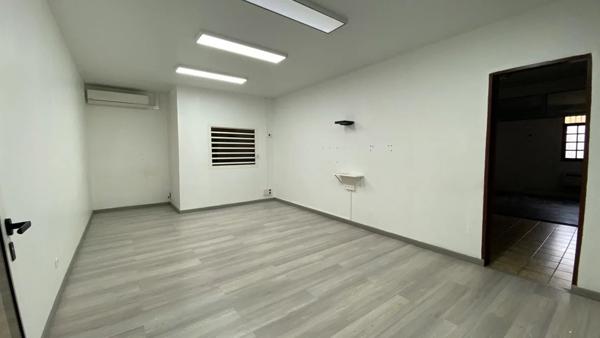 Immobilier Cayenne (97300) – Immeuble 900m2 – 945 000 €