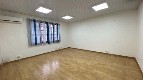 Immobilier Cayenne (97300) – Immeuble 900m2 – 945 000 €