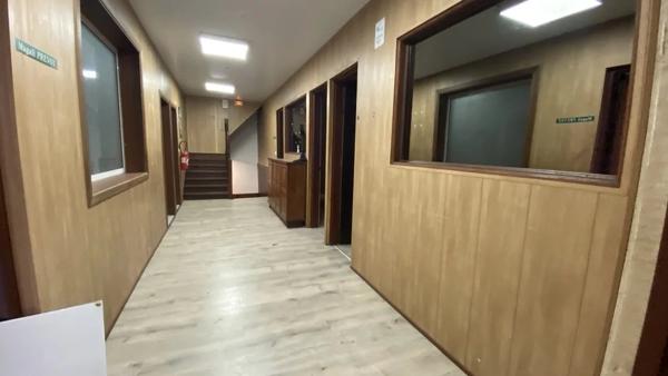Immobilier Cayenne (97300) – Immeuble 900m2 – 945 000 €