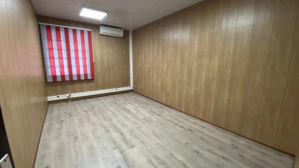 Immobilier Cayenne (97300) – Immeuble 900m2 – 945 000 €